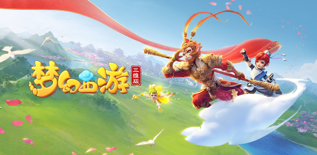 最有力的证 最有力的证