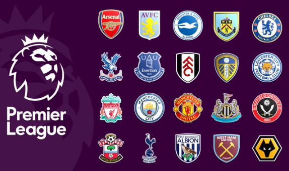 力扭转局势 力扭转局势