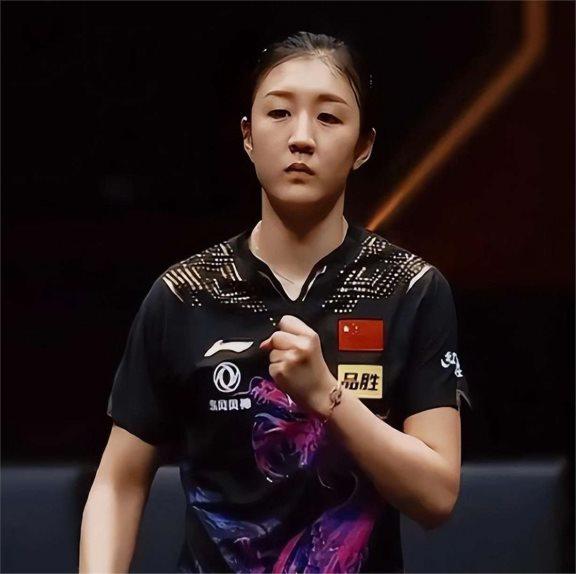 曼联若有赖 曼联若有赖