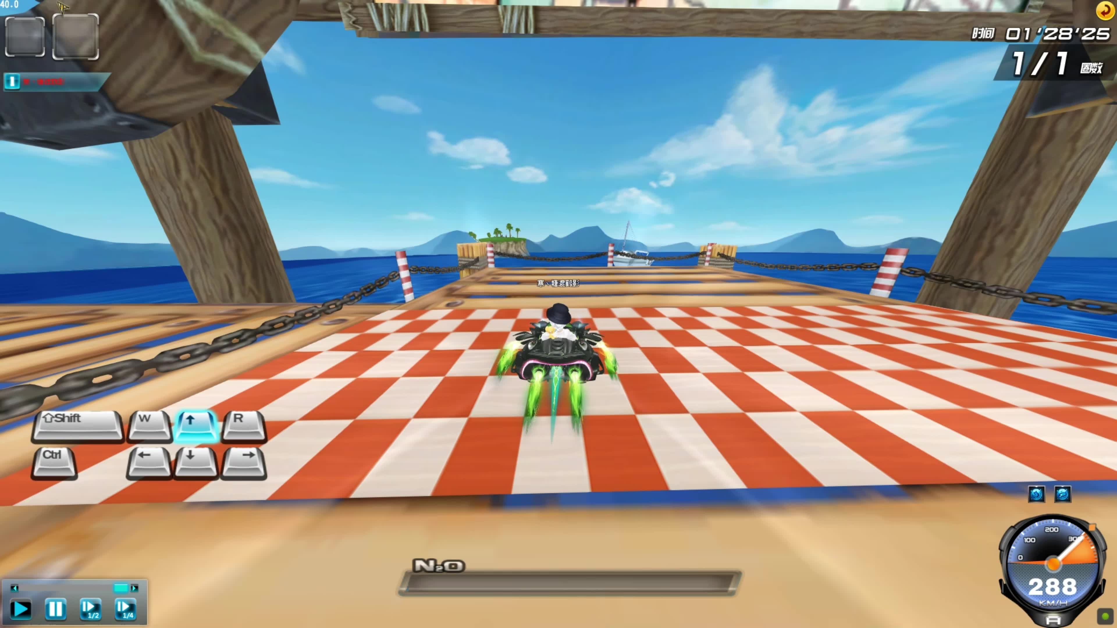 如果你需要 如果你需要