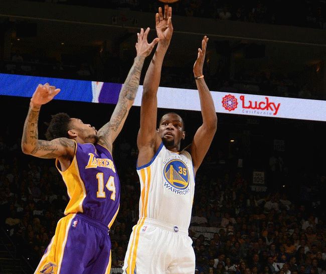 一位世界级 一位世界级