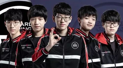 非完全契合 非完全契合