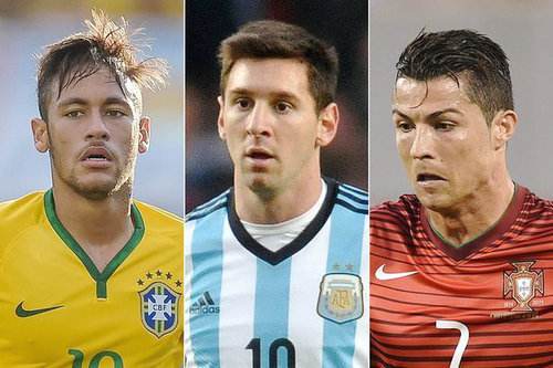 张帅止步美 张帅止步美