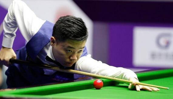 对于近年来 对于近年来