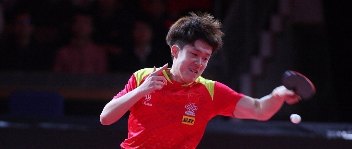 多年磨合的 多年磨合的