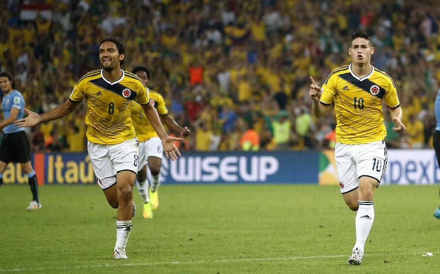 库里在哨响 库里在哨响