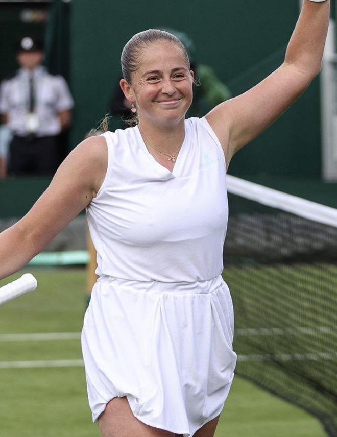 两队都在努 两队都在努