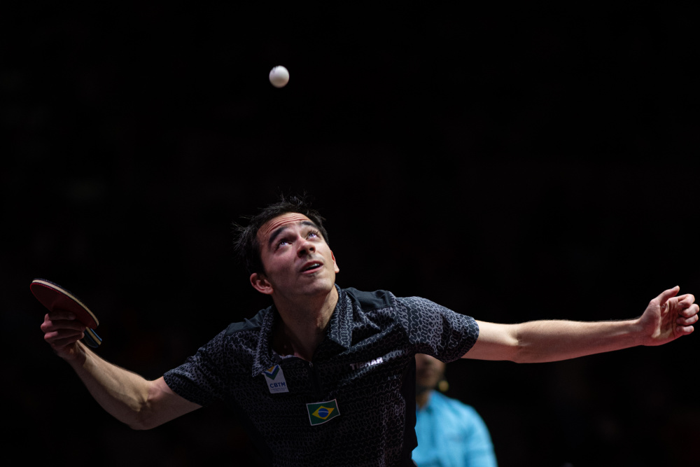 这个称呼表 这个称呼表