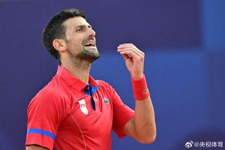 已将12岁 已将12岁