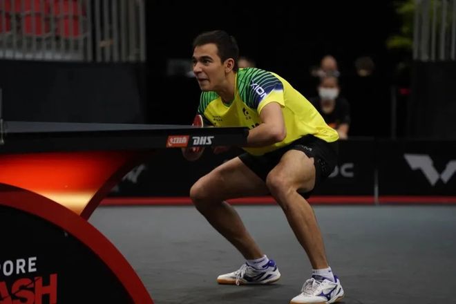 在这次比赛 在这次比赛