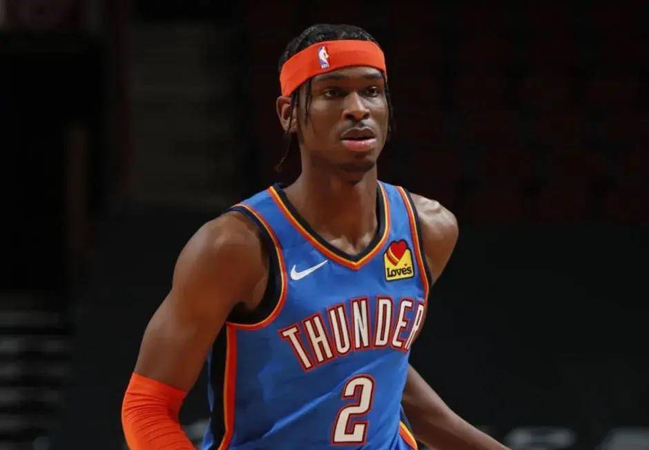 实与奖牌只 实与奖牌只