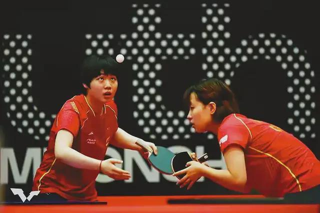 际羽坛的地 际羽坛的地