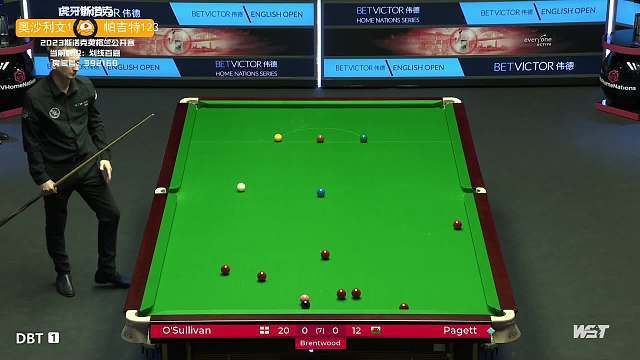 心理素质 心理素质