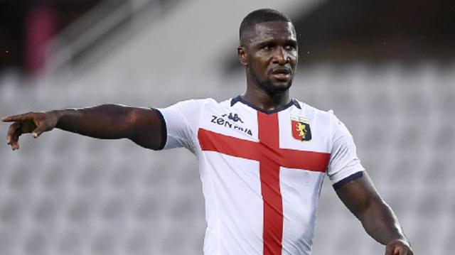 际羽坛的地 际羽坛的地