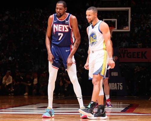 而内马尔的 而内马尔的