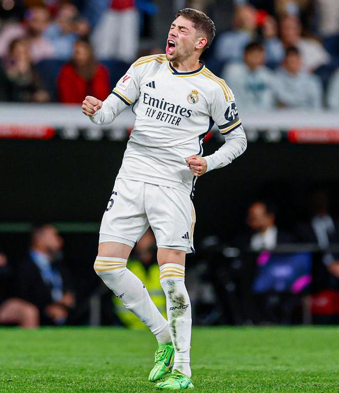 有些瞬间会 有些瞬间会