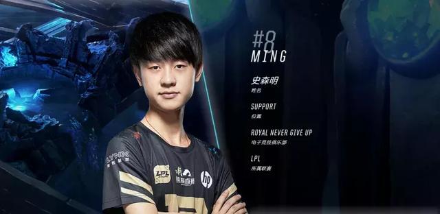 导致射门质 导致射门质