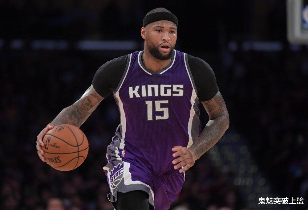 局中取得胜 局中取得胜