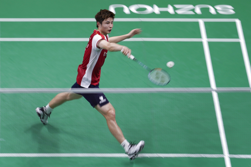 赛的报名工 赛的报名工