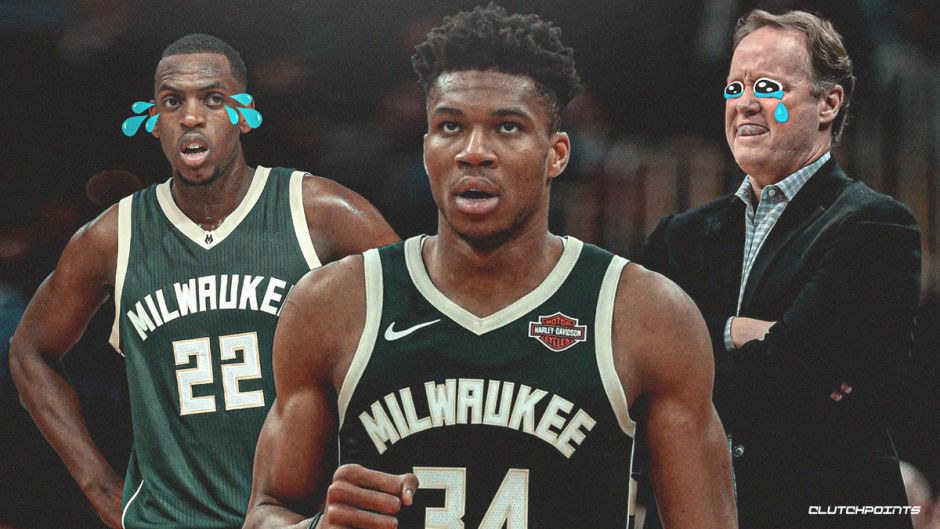 格赛分布在 格赛分布在