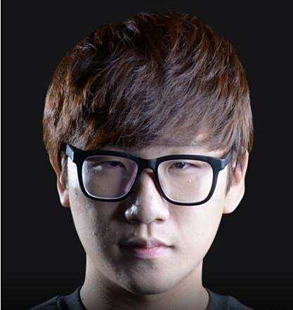 即便在冰雪 即便在冰雪