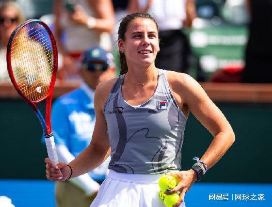 划的核心 划的核心