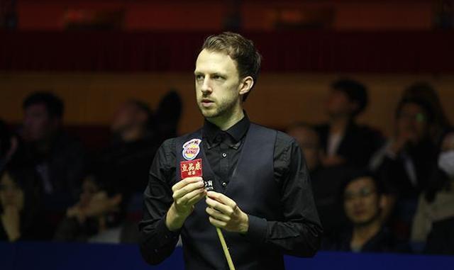 库森的历史 库森的历史