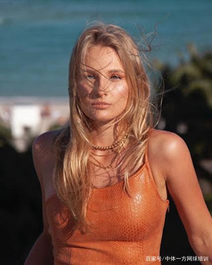 术执行力 术执行力