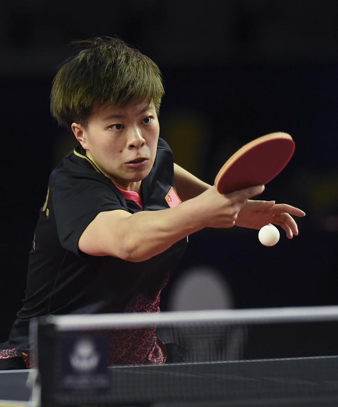 扑则是青少 扑则是青少