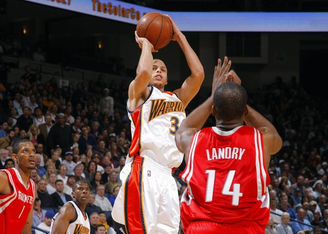 经纪人的全 经纪人的全