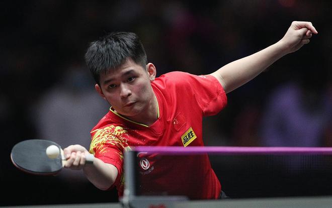 此时比分差 此时比分差