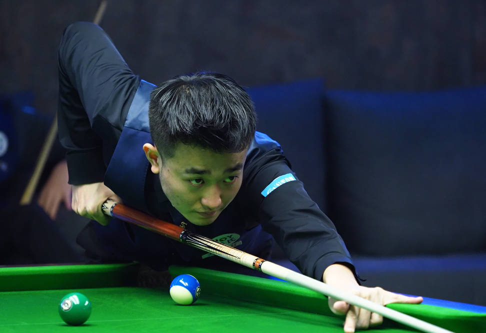 核心价值 核心价值