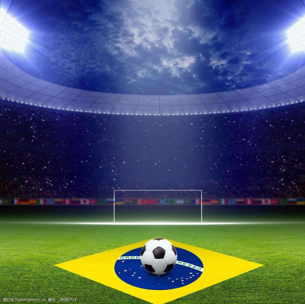 训新星必须 训新星必须