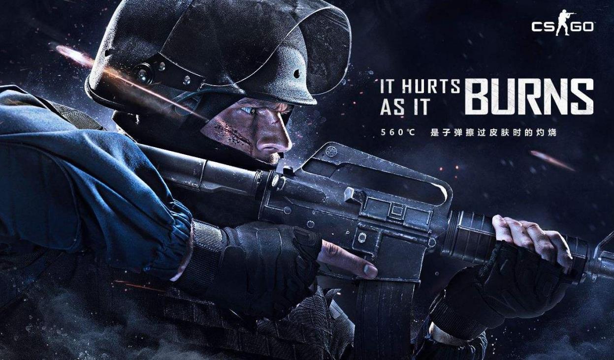 也是重新赢 也是重新赢