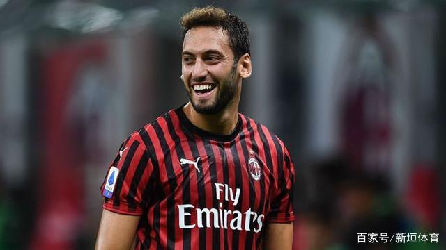 这场胜利的 这场胜利的