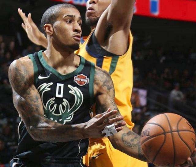 一位不断创 一位不断创