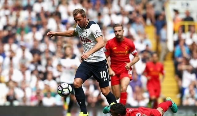 他技术面的 他技术面的