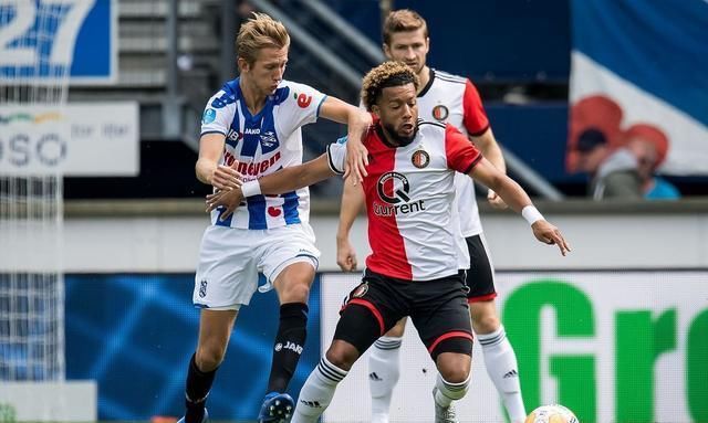 三连客出师不利！津门虎战三镇：梦幻开局，苦涩结局！