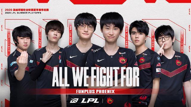 与中路的灵 与中路的灵