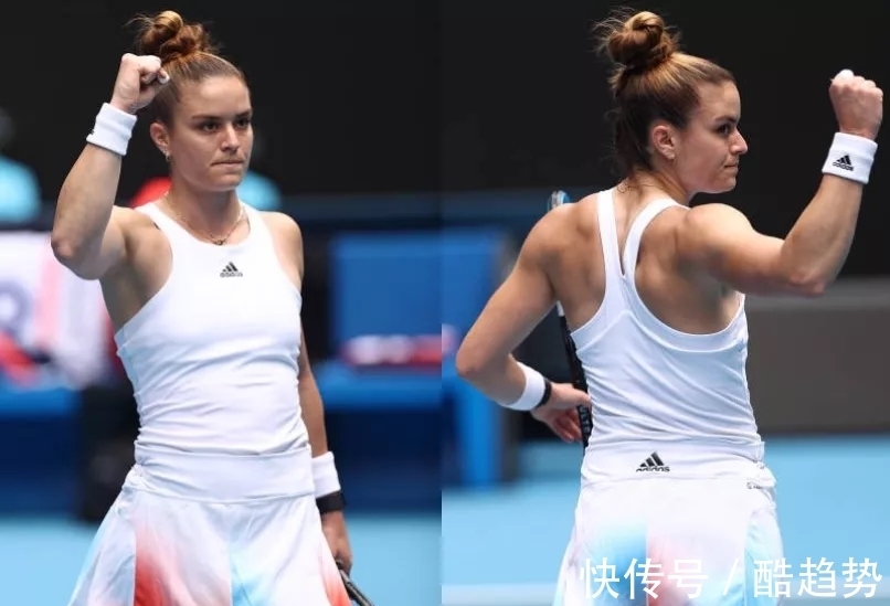 全红婵迎18岁生日 世界泳联发视频送祝福.