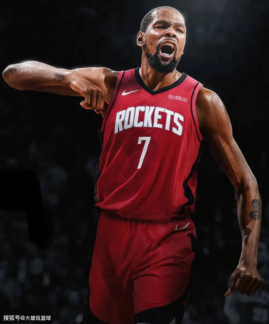 全红婵迎1 全红婵迎1