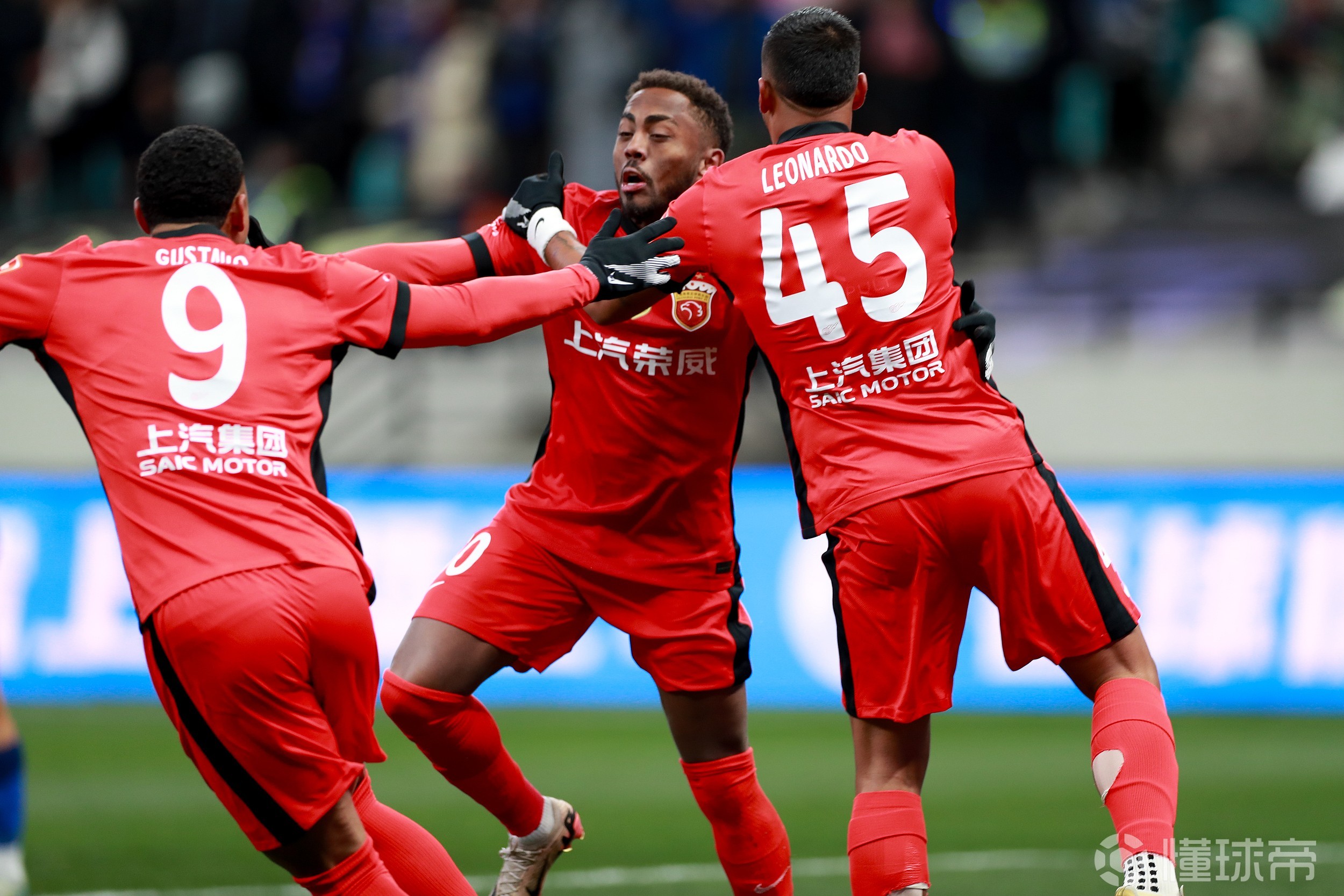 开拓者队赛程公布，杨瀚森中锋排名第25挑战豪强