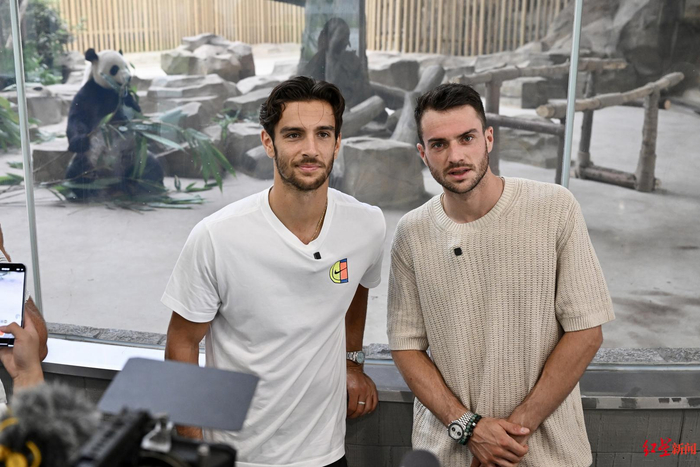 不难看出 不难看出