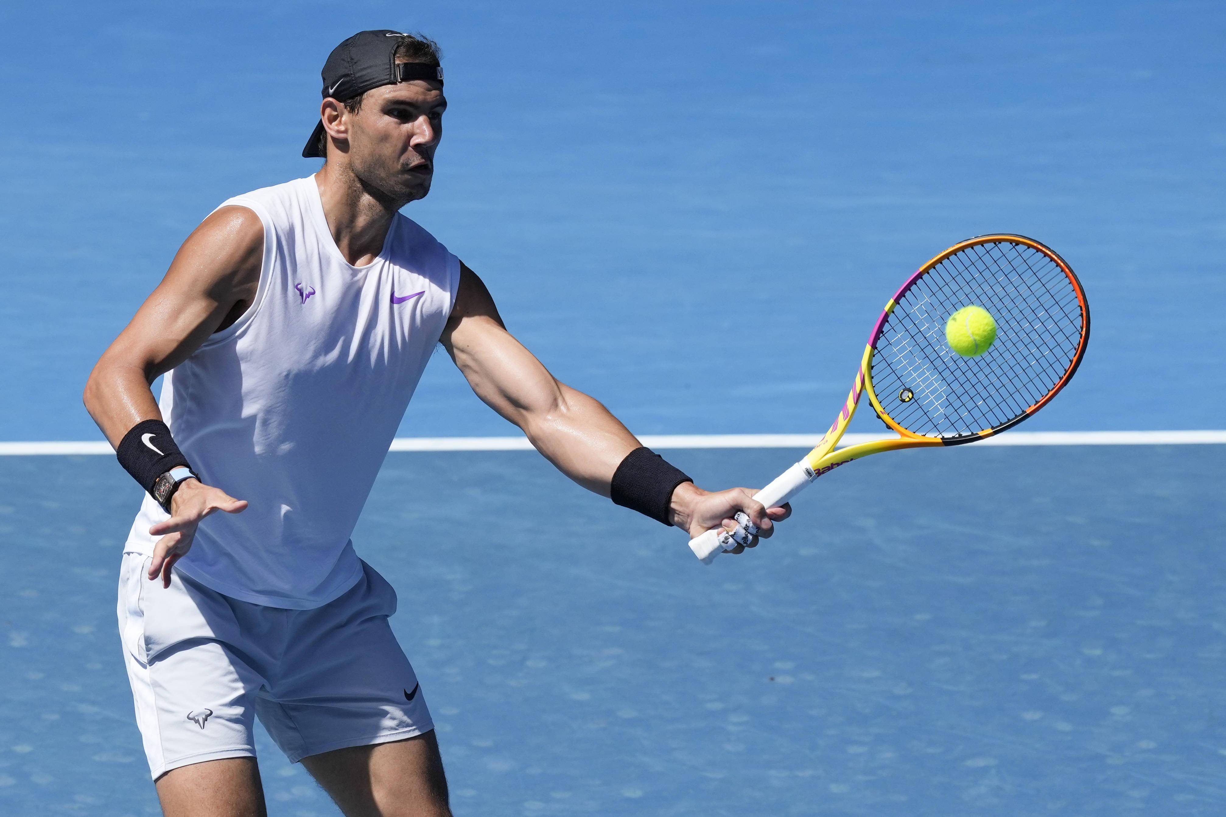 反抢积极性 反抢积极性