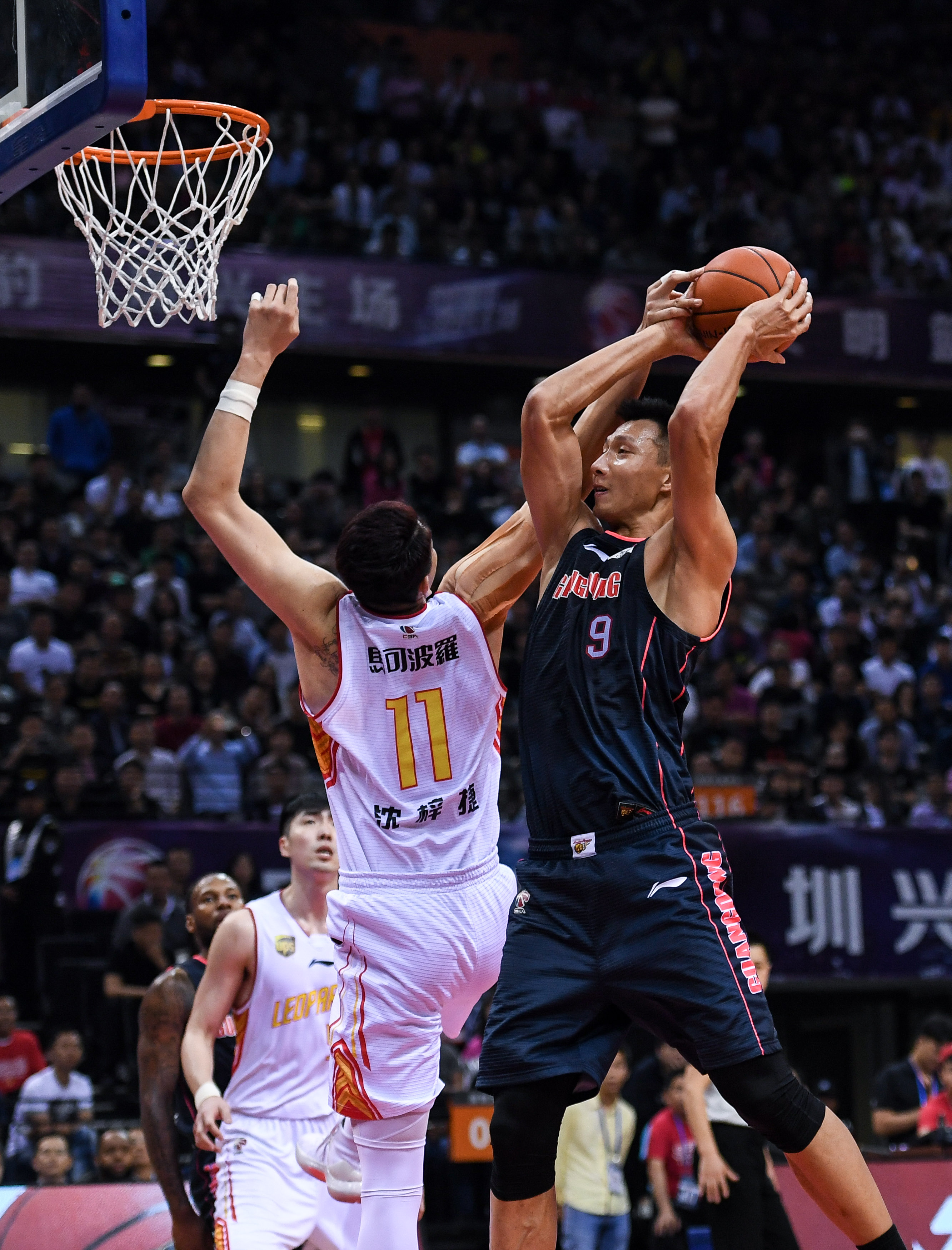 我可以帮你 我可以帮你