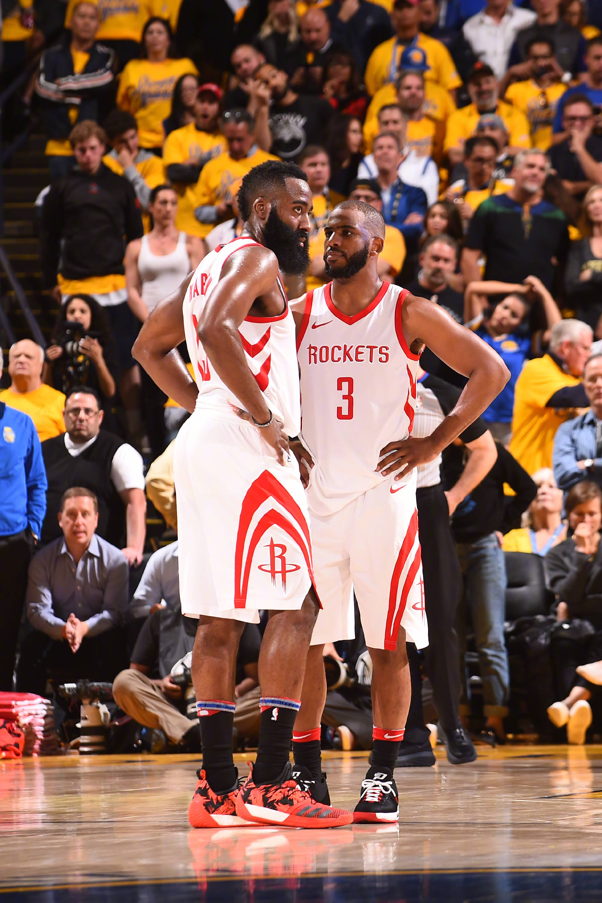 比如范迪克 比如范迪克