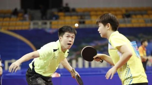 卓越策略 卓越策略