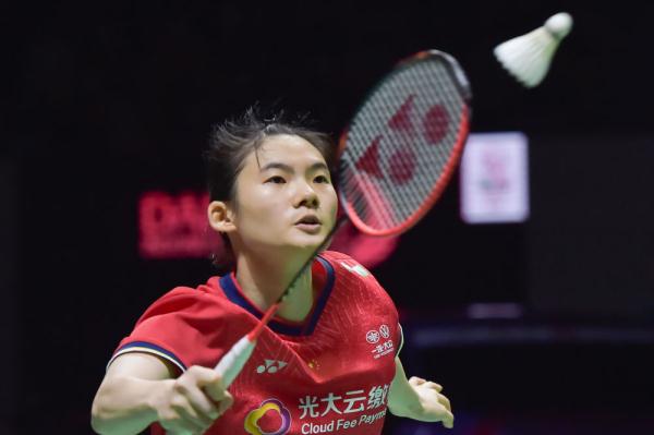 共同享受运 共同享受运