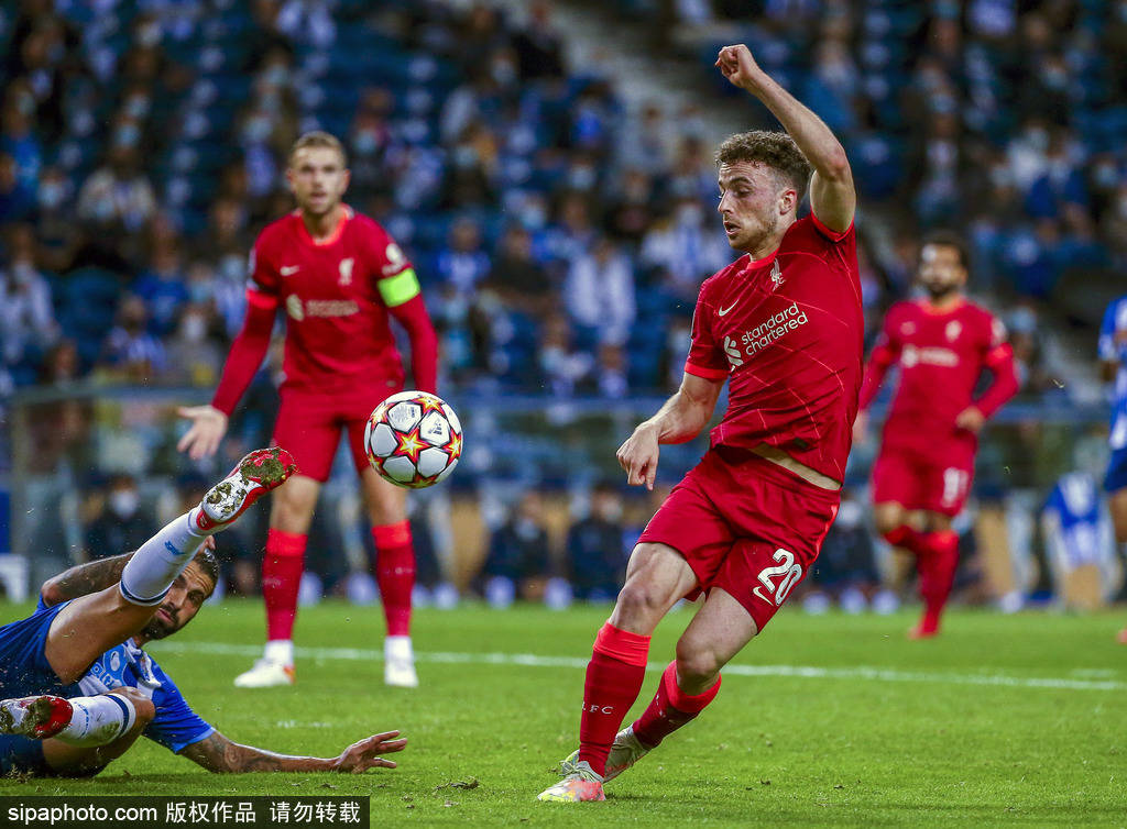 这种信念 这种信念