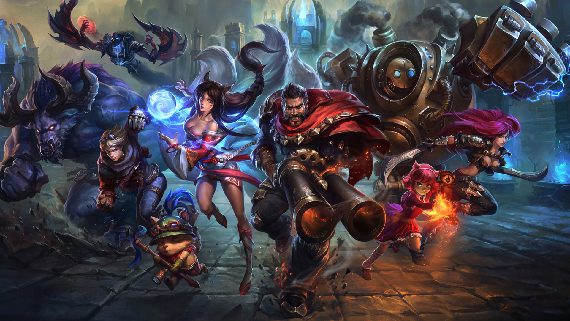 每一次完美 每一次完美